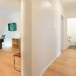 Prime - Monteur House With 1-4 아파트