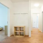 아파트 Prime - Monteur House With 1-4 *