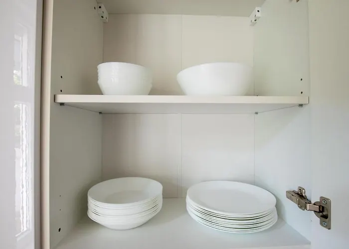 Prime - Monteur House With 1-4 Apartament *