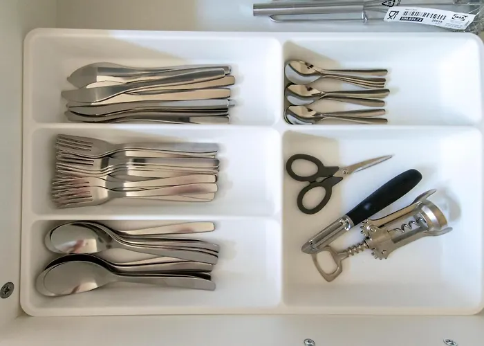 Prime - Monteur House With 1-4 * Duisburg